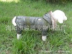 寵物服裝廠傢直供新款品牌寵物棉襖 寵物棉衣 寵物服裝