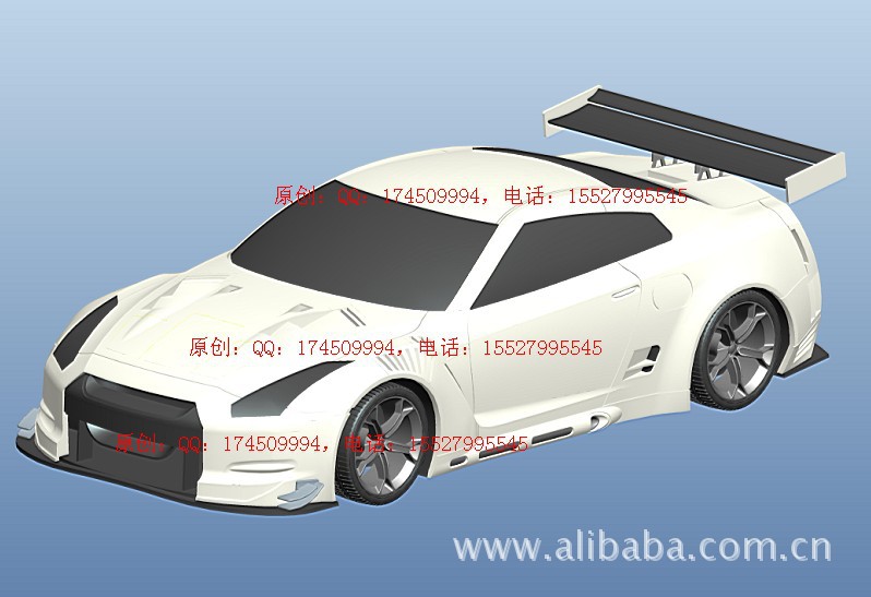 模型-武汉手板模型 武汉抄数逆向工程 武汉毕业