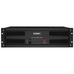 QSC ISA1350 扩声功放