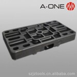 A-ONE 3A电极夹具座/可兼容代替EROWA夹头夹具