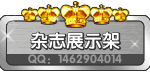 ��־չʾ��
