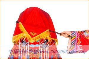 <em>翻新</em>项目,<em>旧毛衣翻新</em>店 - 阿里巴巴资讯画报