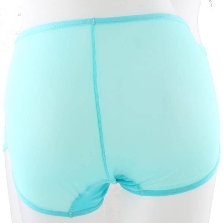 <em>汕头内裤厂</em> 广东内裤厂 广东<em>汕头内裤厂</em>图片,汕