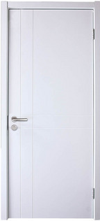 实木复合室内木门 白色 套装门 烤漆门 卧室门 房间门图片,实木复合室内木门 白色 套装门 烤漆门 卧室门 房间门图片大全,上海迅隆木业有限公司-马可波罗网