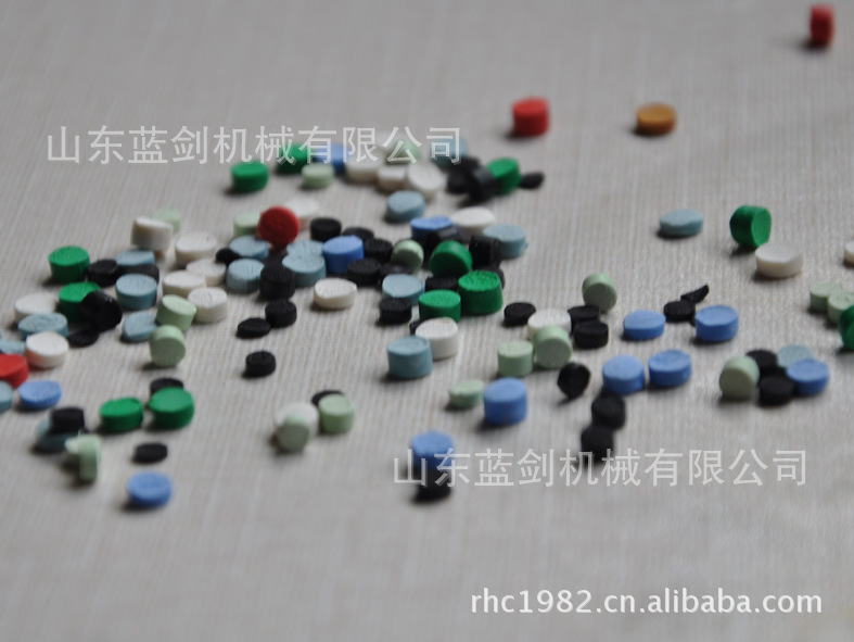 【半成品颗粒状半成品封边订制v封边PVC厂家家具市场盘龙昆明图片