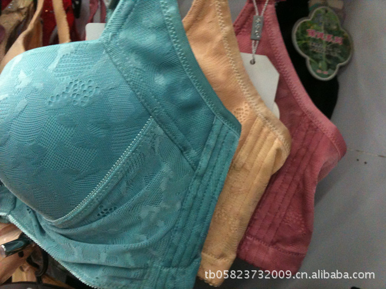 批发采购<em>文胸</em>-<em>浙江省</em>总<em>代理</em>网上批发行供应嘉