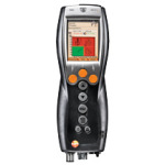 testo 330-1 LL����������