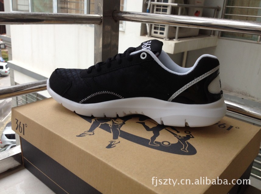 361度批发 361度运动鞋 361度正品 361度跑步