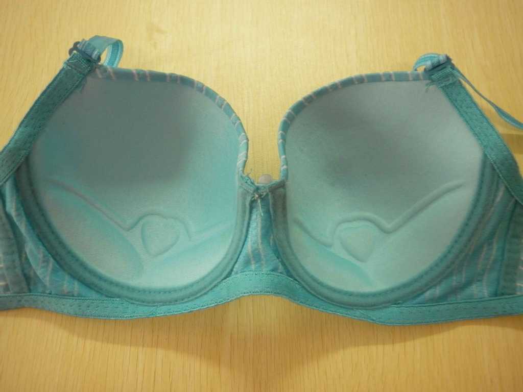 承接订单 爆款<em>胸罩</em> 花边丝带 聚拢<em>文胸</em> Coobie