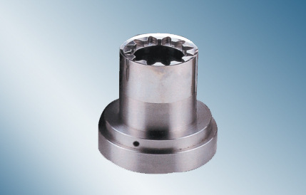 无锡轧辊加工厂家/宁波精密轧辊加工/轧辊价格/模具加工中心加工