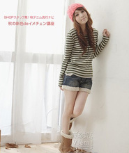 加厚牛仔<em>短裤</em>_<em>男式</em>T恤_<em>短裤价格</em>_优质<em>短裤批</em>