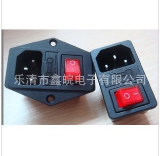 {93579DD5-4FCD-4624-8FEF-9EF5F