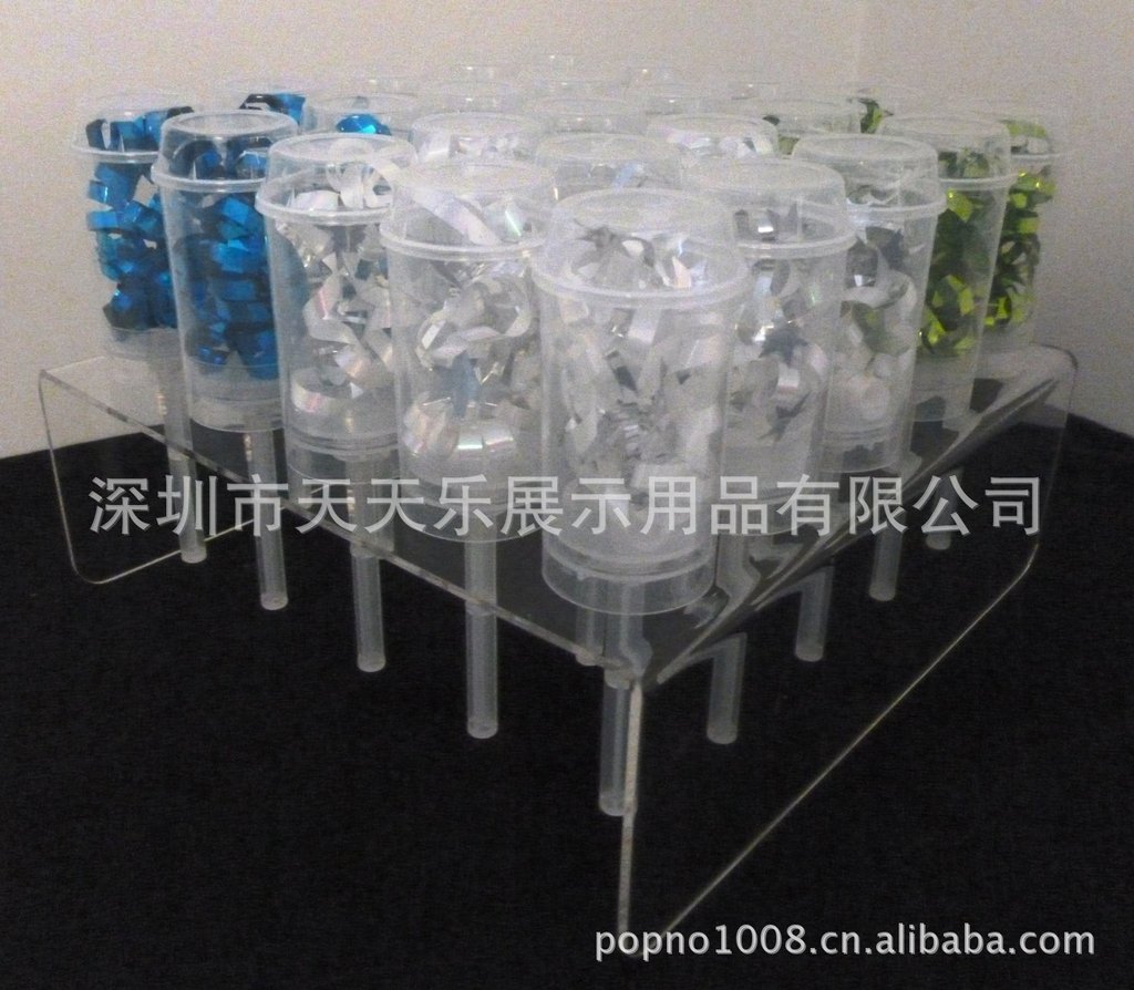 91u3VZSt+7L__SL1500_