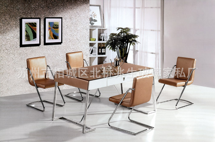 【【诚实可信】长期供应钢化铝合金香槟酒色脚