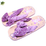 ����ɰ���ͨ��Ь �������޲������� �ɰ��������� ����ֱ��