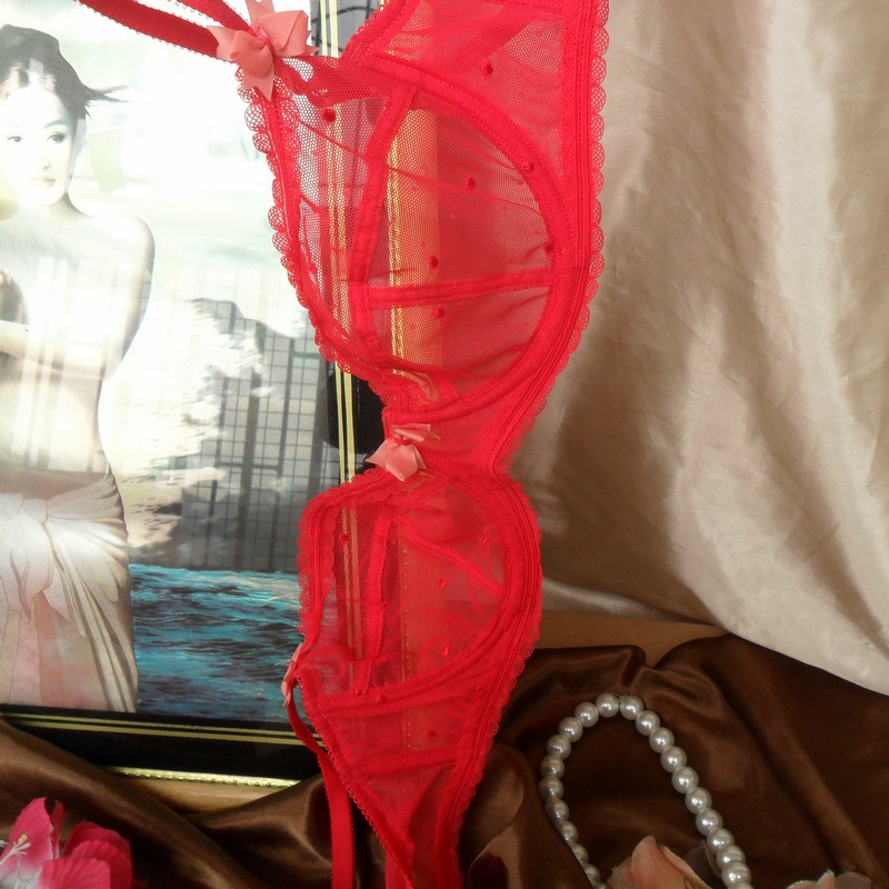 批发采购<em>文胸</em>-外贸超薄<em>文胸</em>透明<em>文胸</em>内衣批发