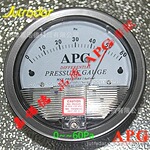 60PA��ѹ��,APGѹ���,�������ֵ���������ѹ����ֻ��۸�