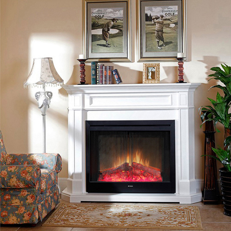 淡季一月工资分二次发,发多少还要看表现?201