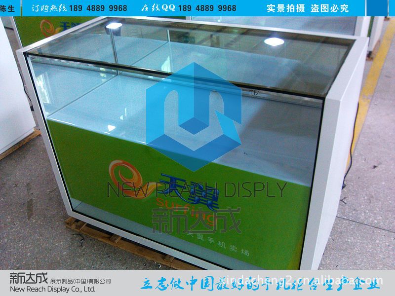 【中国电信天翼摘机系统专卖,中国电信