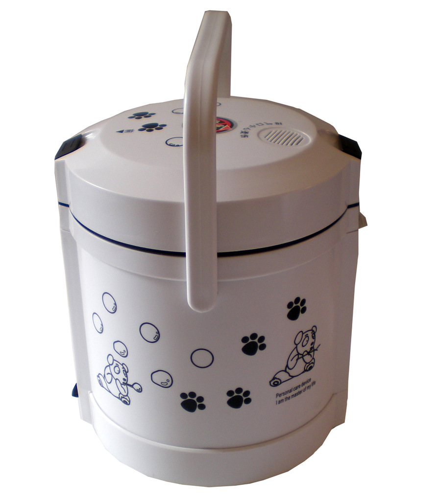 【卡通迷你电饭煲 印花情侣电饭煲 小电饭锅 单身贵族电饭煲】价格,厂家,图片,电饭煲\/电饭锅,嵊州市家泰电器厂-马可波罗网