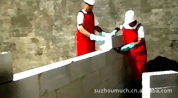 苏州预拌砂浆=砌筑砂浆+抹灰砂浆+地面砂浆价