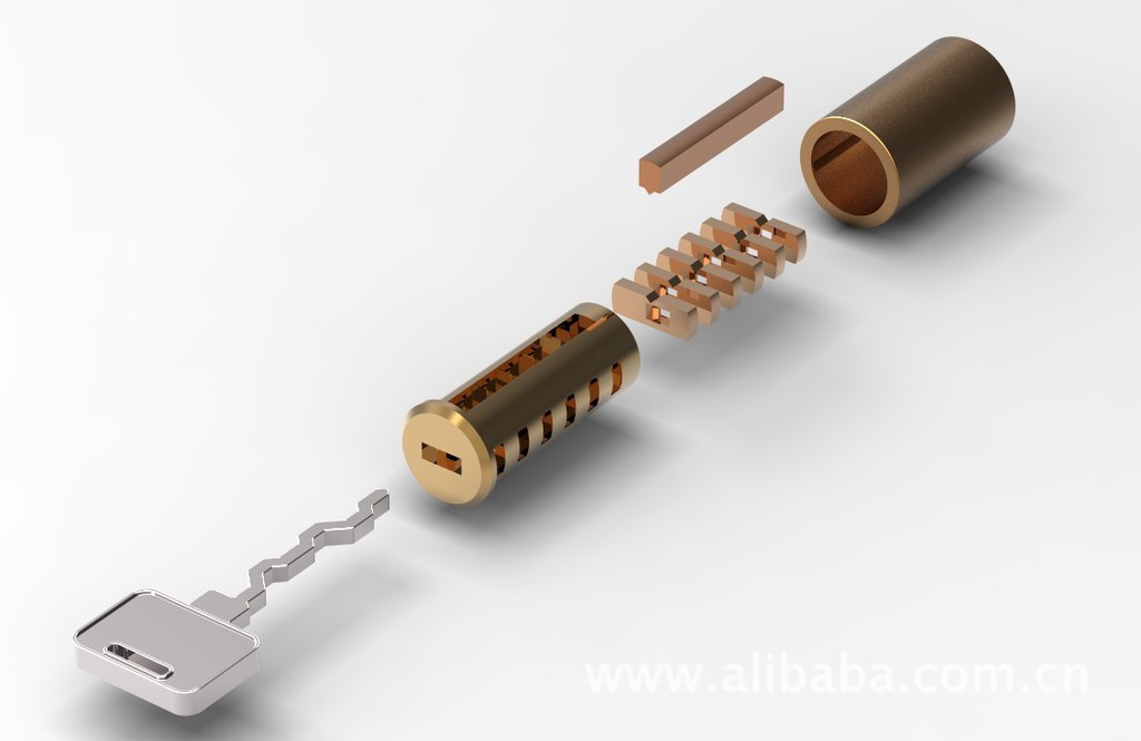 金属制品职业工业安全列表(4)_工业安全 - 前瞻网