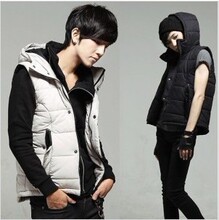 男性<em>马甲</em>_马甲价格_优质<em>马甲批发</em>/采购 - 阿里