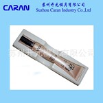 【美丽容颜】供应各类化妆品外壳 内胆