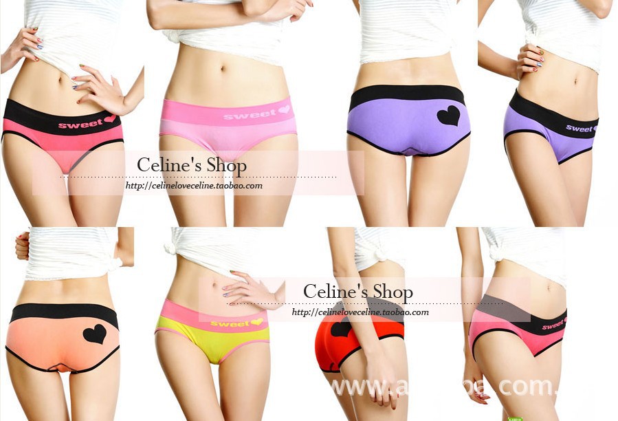 celine shop 日单内衣<em>内裤文胸睡衣</em>连裤袜短袜