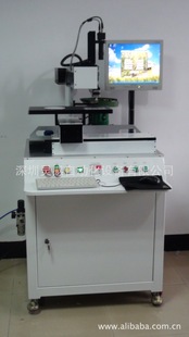 贴片机-大功率LED天花灯专用贴片机-贴片机尽