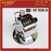 奥斯特TE530-2手按计数器\穆斯林计数器\念佛计数器\台式计数器