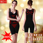 T22ǿѹ��Ʒ�ʰ����ؼ����{���������ȿ�������
