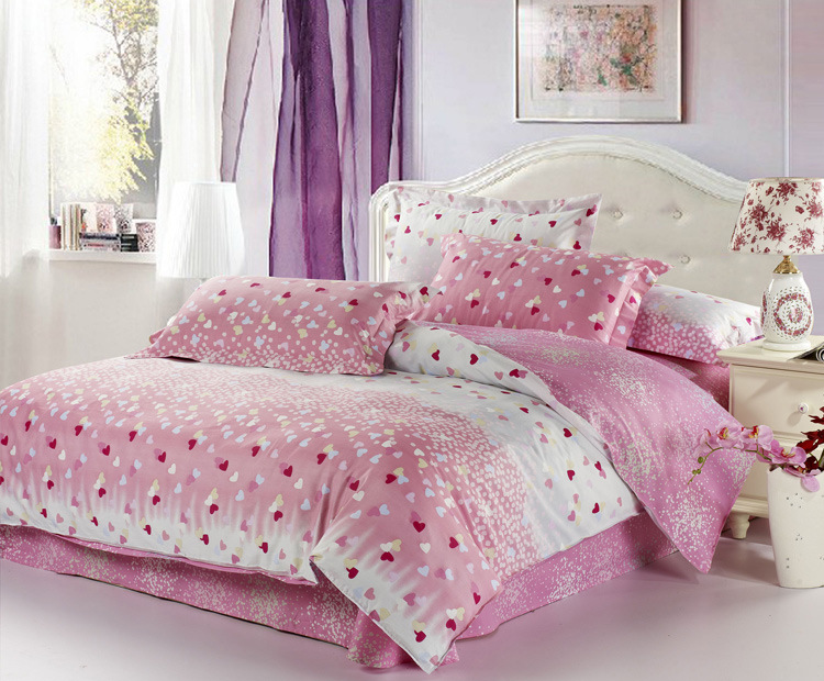 Комплект постельного белья October home textiles kz01/4 Комплект постельного белья October home textiles kz01/4