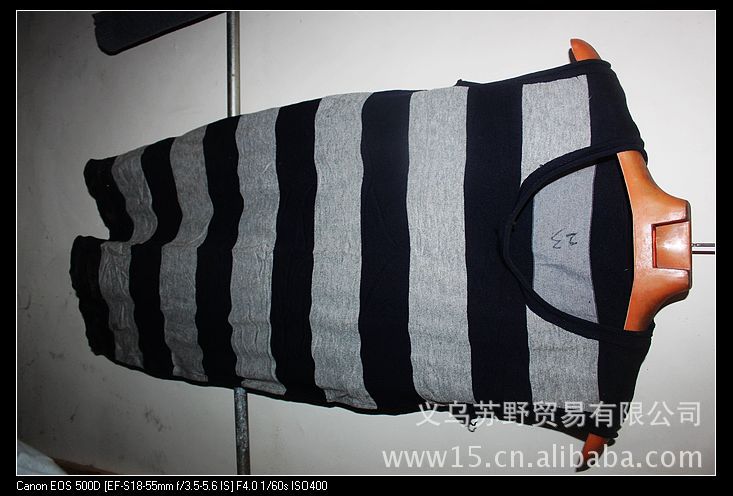 <em>批发</em>采购<em>毛衣</em>、针织衫、毛线背心-库存圆领女