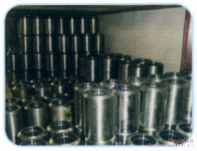 厂家热销 减速机配件 减速机配件批发 减速机配件价格