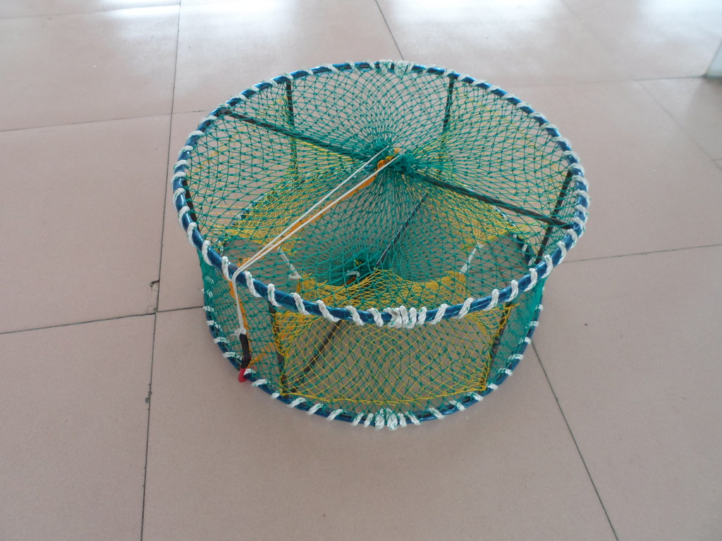 塑料丝、塑料绳-捕蟹笼-塑料丝、塑料绳尽在阿