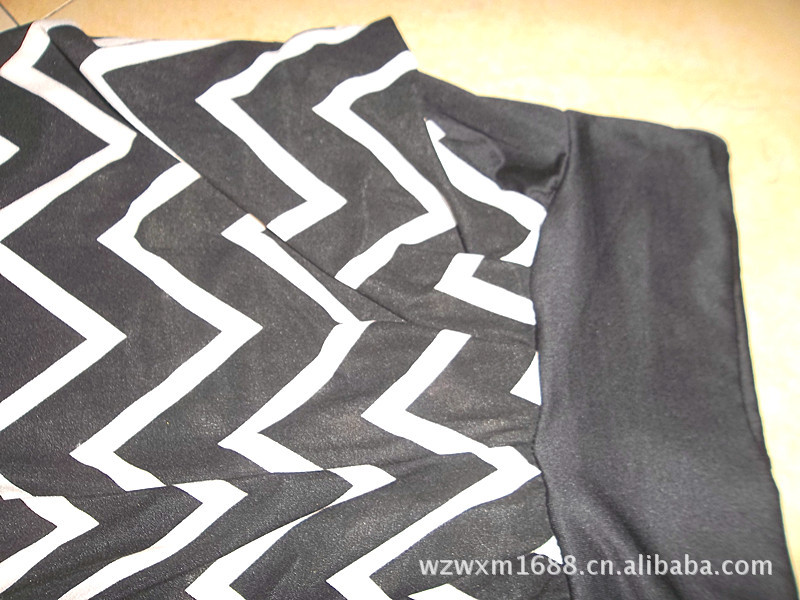 2012女士<em>七分短裤</em>,价格优,热热销中,跑的起量 