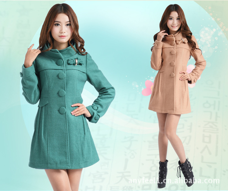 厂家诚招 代理加盟 韩版女装批发 网店代销 实体