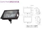 ����GE������Quartz-Flood ±�ٷ���ƾ�
