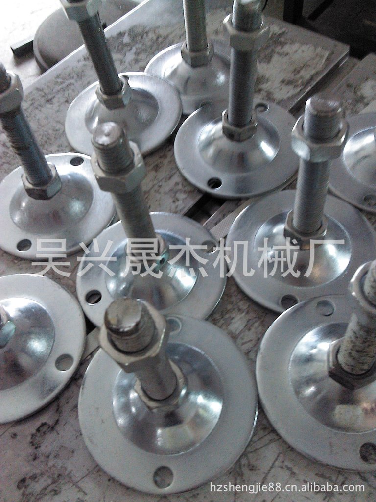 YP20120627141029