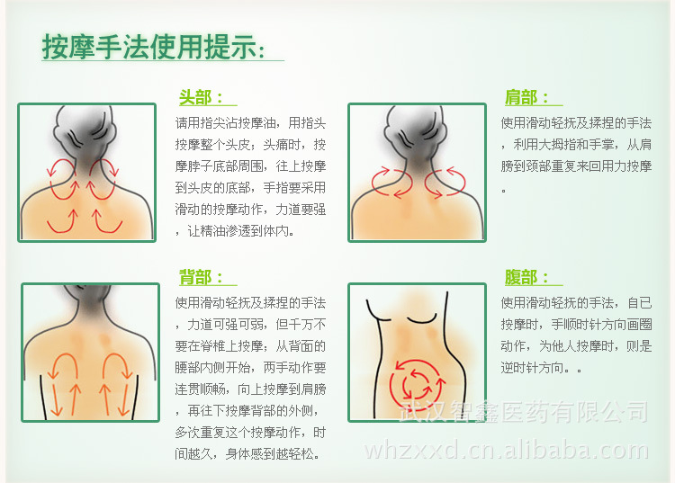 【韩金氏通经活络精油、风湿类风湿关节痛、肌