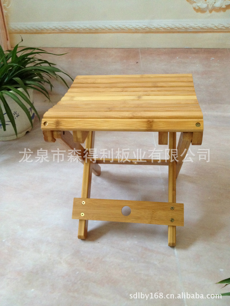 【【家具v家具】换鞋凳,小家具,厂家杂工.多功累家具厂吗楠竹图片