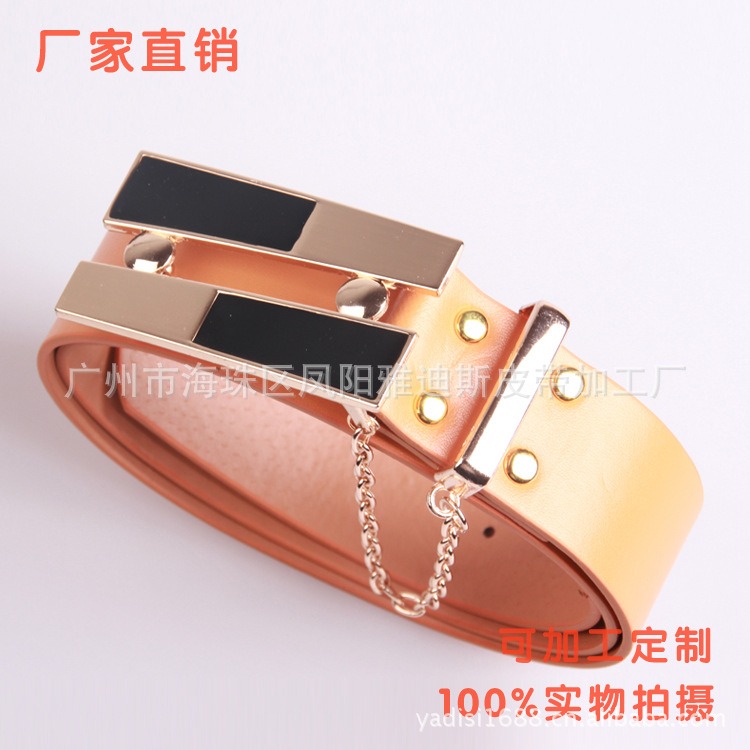 【<em>女式</em>装饰腰带 时尚潮流 <em>皮带批发</em>】价格,厂家