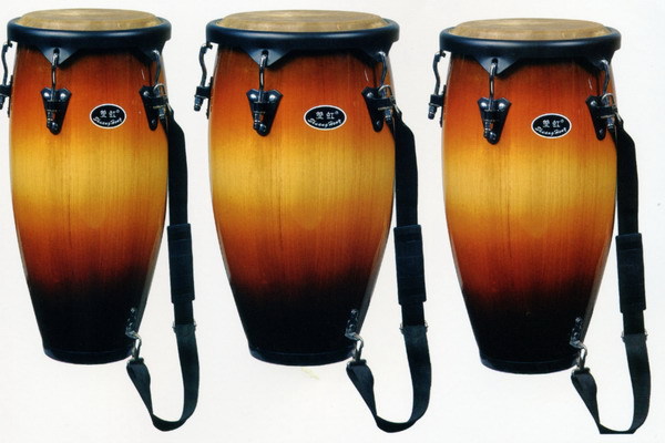 阿拉伯鼓 打击乐器 乐器 鼓类 非洲鼓图片,阿拉