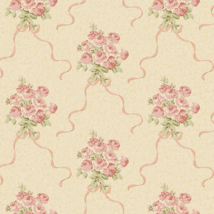 圣莉雅环保壁纸 版本永恒 品牌壁纸-价格及生产