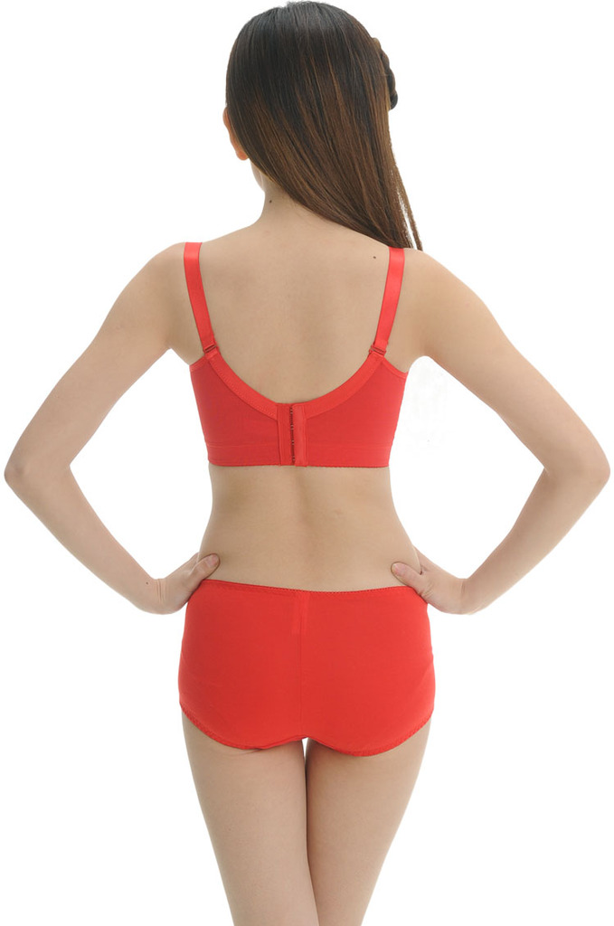 批发采购文胸-东莞内衣工厂奢华性感刺绣聚拢