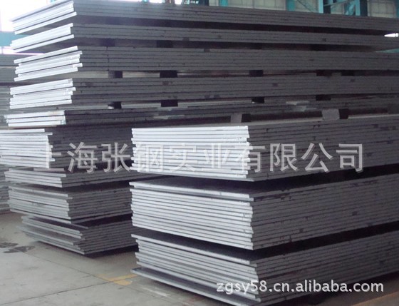 現貨供應武鋼出廠平板   Q345鋼板工廠,批發,進口,代購