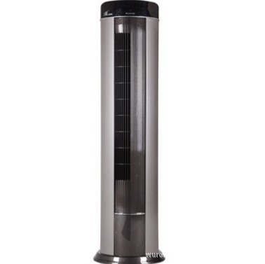 格力 I酷3P变频空调KFR-72LW\/(72561)FNAa-