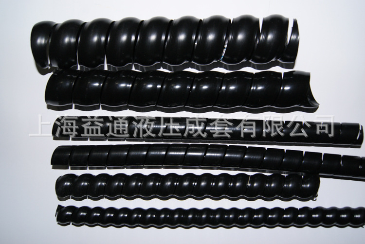 科佳电气获得一种信号浪涌保护器实时监测电路专利保证信号浪涌保护器实时监测的可靠性