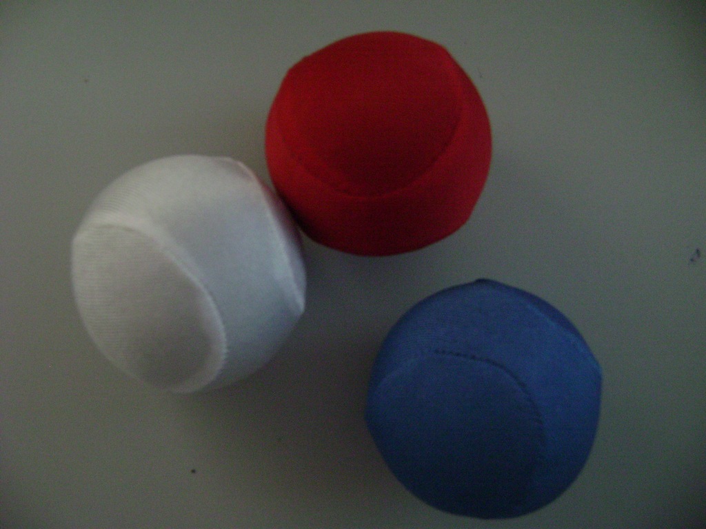 【腕力球 手腕球 握力球 手部按摩球 手臂肌肉